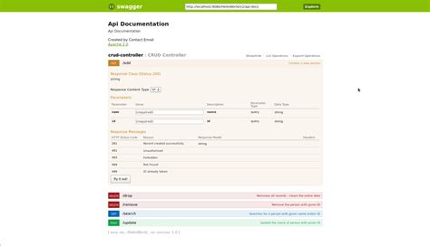 Image result for Oracle Java Status of Code