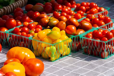 UofL provides locally grown produce through community partnerships ...