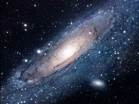 Image result for Geometry Galaxy