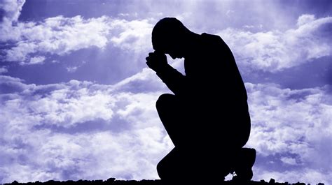 Humility 的图像结果