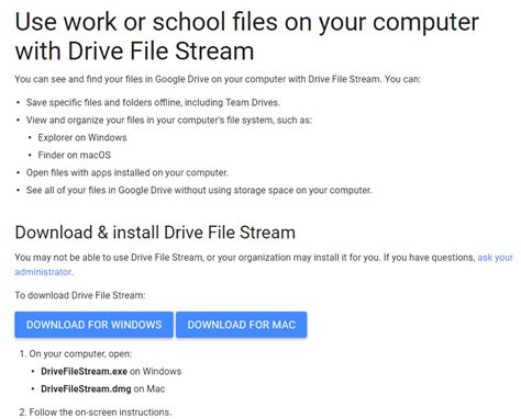 Install File Stream 的图像结果