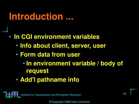 CGI Programming Using PHP 的图像结果