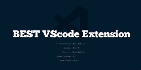Image result for Visual Studio Code Extensiones