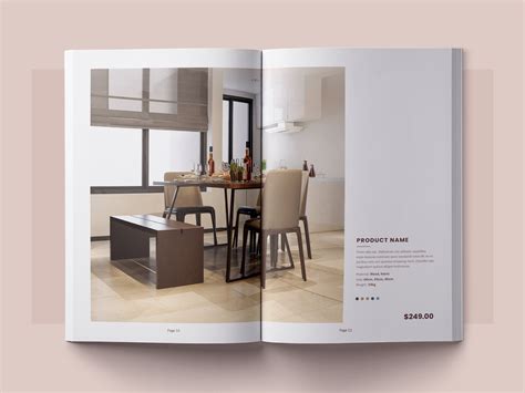 Catalog Pricing 的图像结果