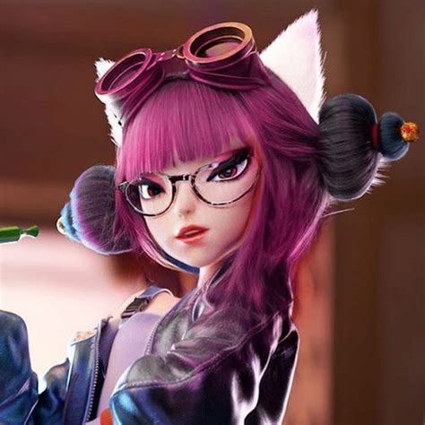 Virtual Milk Process 的图像结果