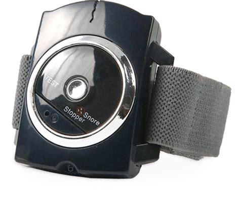 Sleep Connection Test 的图像结果