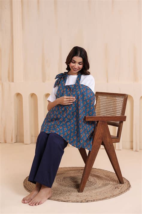 Feeding Covers – Ikk Kudi by Seerat