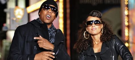 Song Structure 的图像结果