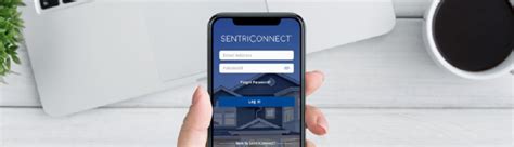 Image result for SentriLock One-day Code