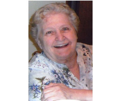 Shirley Karr Obituary (1935-03-10 - 2013-09-12) - Kittanning, PA ...