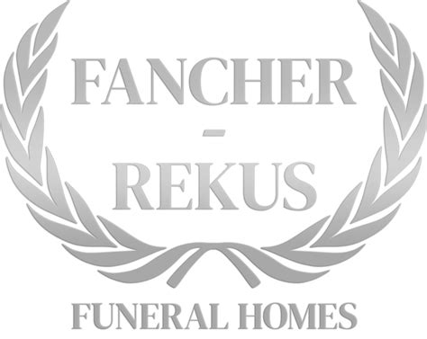 Obituary Listing | Fancher-Rekus Funeral Homes | Iberia, MO