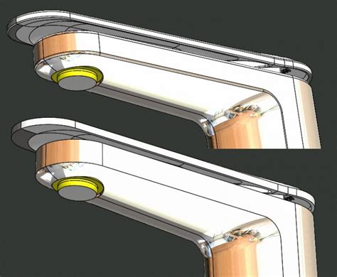 Clean SolidWorks Removal 的图像结果