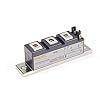 Buy Eupec 142570-TT61N 3 Pole Power Block at Ubuy India