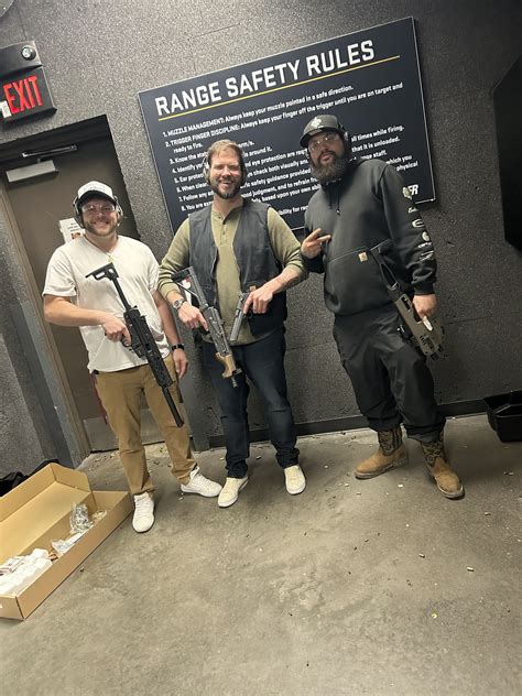 NASHVILLE ARMORY - Nashville TN - Hours, Directions, Reviews - Loc8NearMe