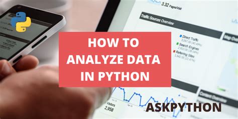 Image result for Extract All Data 01 Python