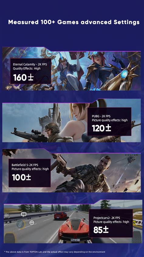 Image result for Gaming PC for 12 Mini