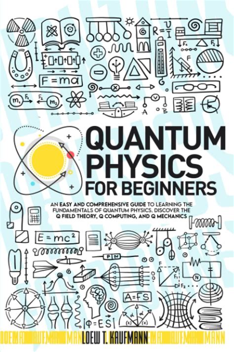 Image result for Physics for Beginners