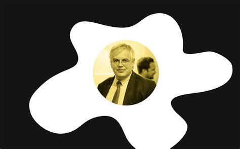 Image result for Winter Spring/Summer Fall Motown Lyrics