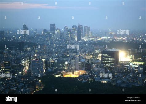 Japan City View 的图像结果