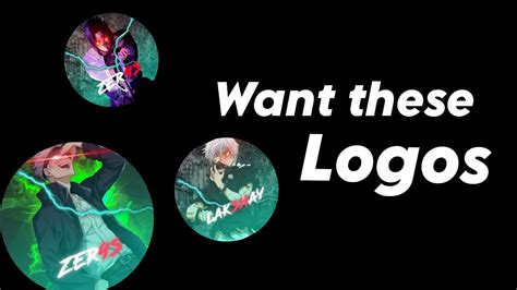 Image result for AMV Tutorial Alight Motion