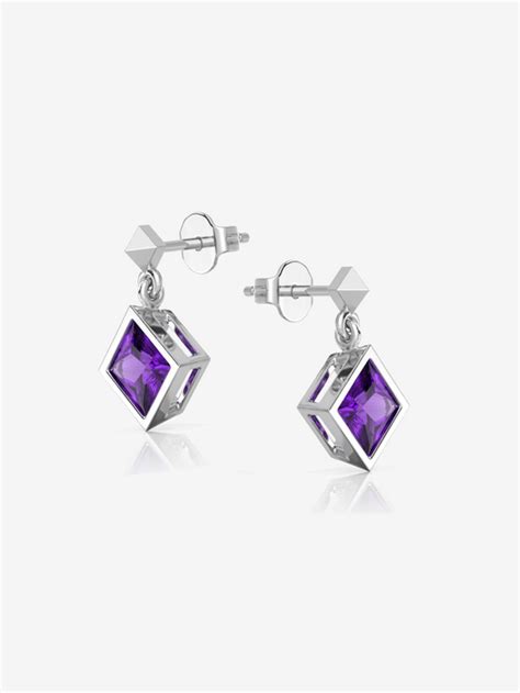 Earrings – Page 2 – Verozi