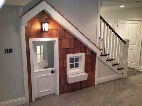 Get Creative Small Playroom Ideas And Make Fun-Filled Memories