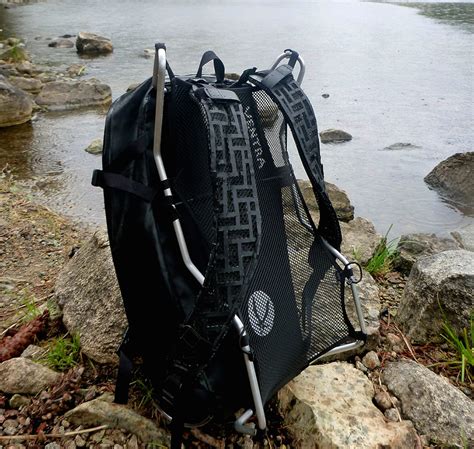 Image result for Large External Frame Backpack