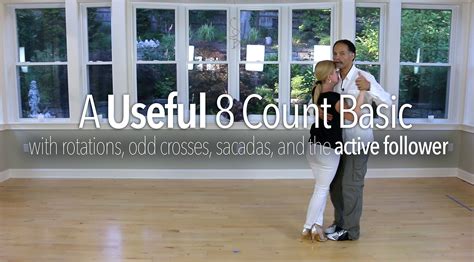 Image result for Tango Basic Counting