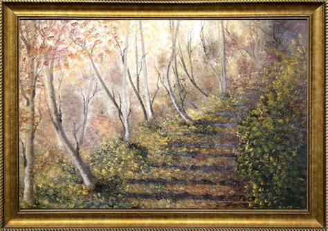 Reaching Up – Jyoti Art World | Artist of Light