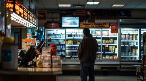 Local Convenience Store 的图像结果