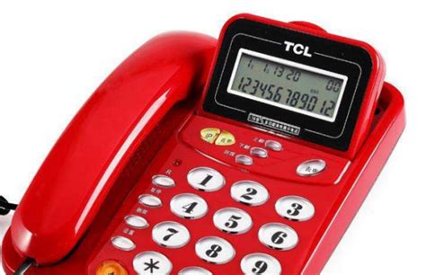 来分期客服电话人工服务热线400-0399999-客服电话大全