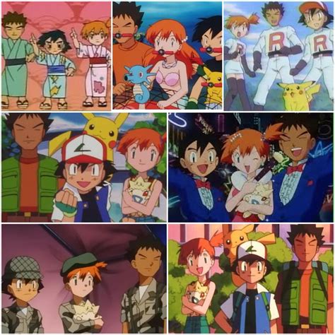 Image result for Anime Python Code Drawing
