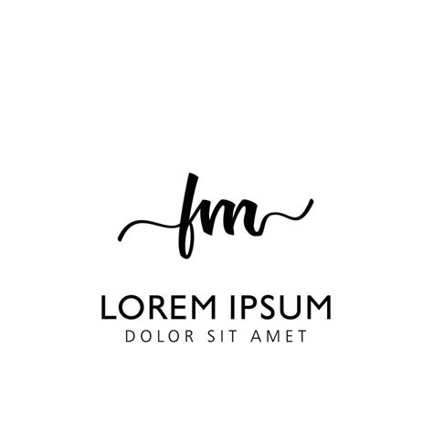 Image result for FM Script