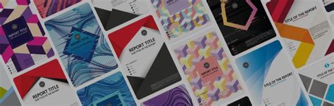 Image result for Creative HTML Cover Pages