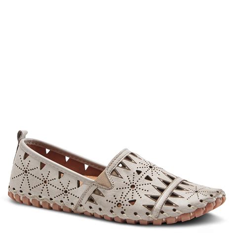 Image result for Spring Step Fusaro Step