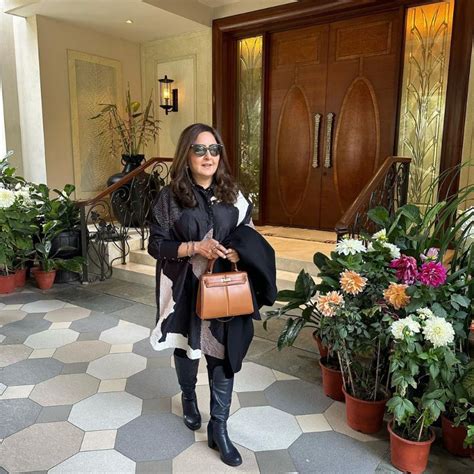 A look at Sonam Kapoor's house in Delhi worth INR 173 crore