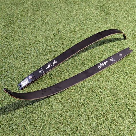 Archery 的图像结果