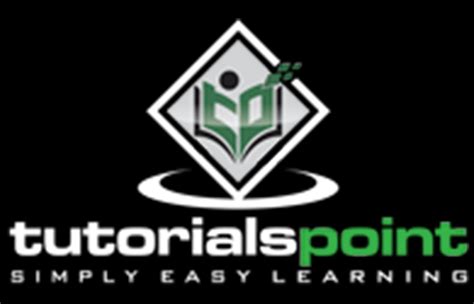 Image result for Tutorials Point Courses