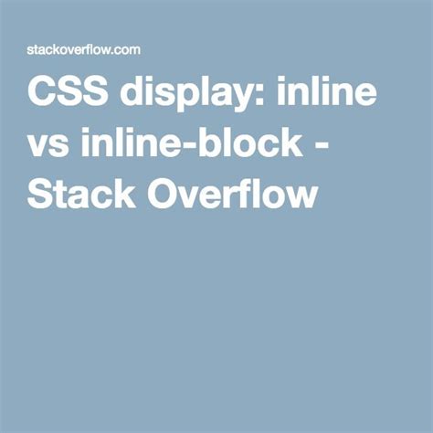 Image result for CSS Display Images Inline