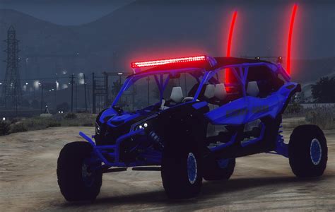 Image result for Fivem Emote Menu Script