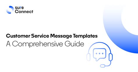 Image result for Customer Service Message Examples