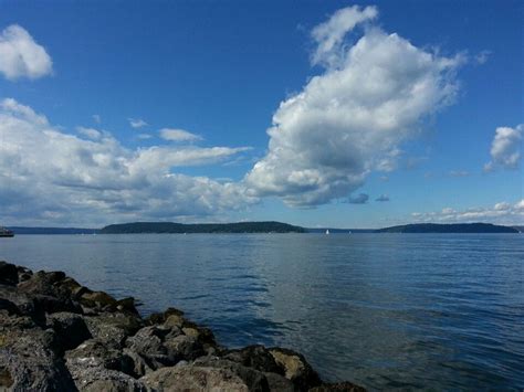 Image result for Ruston Way