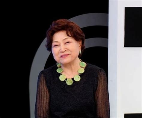 Kim Yong-rim shares grief over late husband Nam Il-woo on 'Perfect Life ...