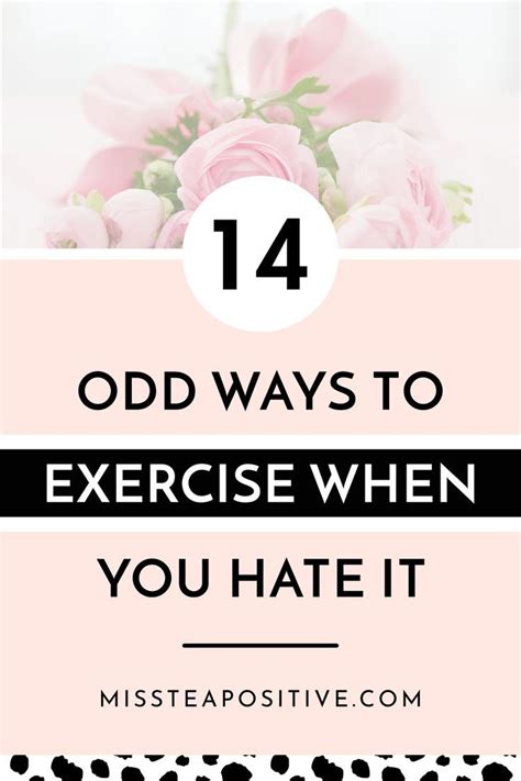 Image result for Example of Active Activity