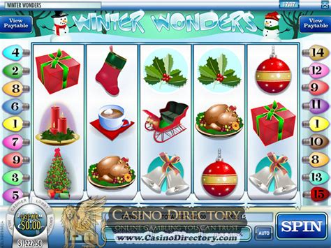 slots winter app,Designed for users who crave efficiency