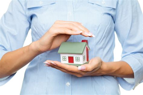 Image result for Basic Home Insurance