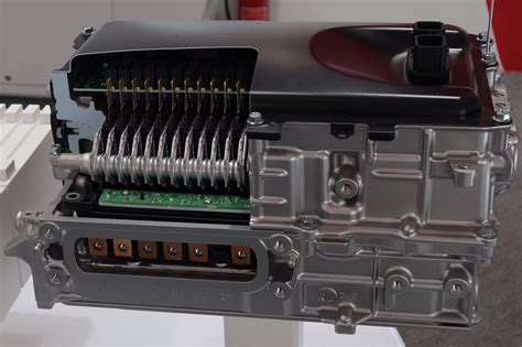 Image result for PCU Introduction