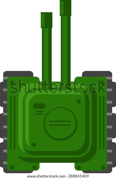 Image result for Scratch 2D Tank Game Tutorial