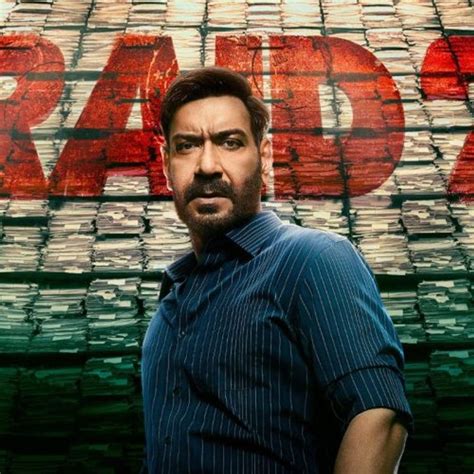 ‘Retro’ movie ending explained: What happens to Paari in the end?