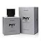 Buy Phy Black Eau de Toilette (EDT) | The Scent of Luxury | An ...